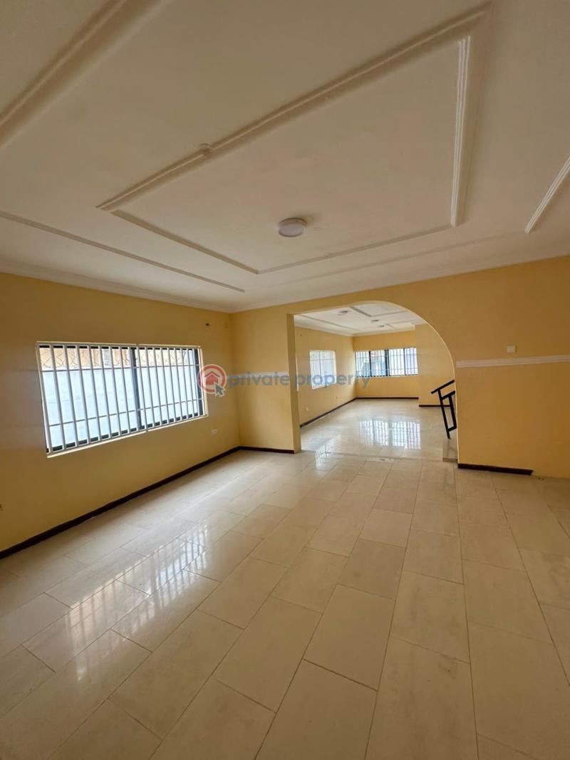 Commercial Property For Rent Lekki Phase 1 Lagos - 21