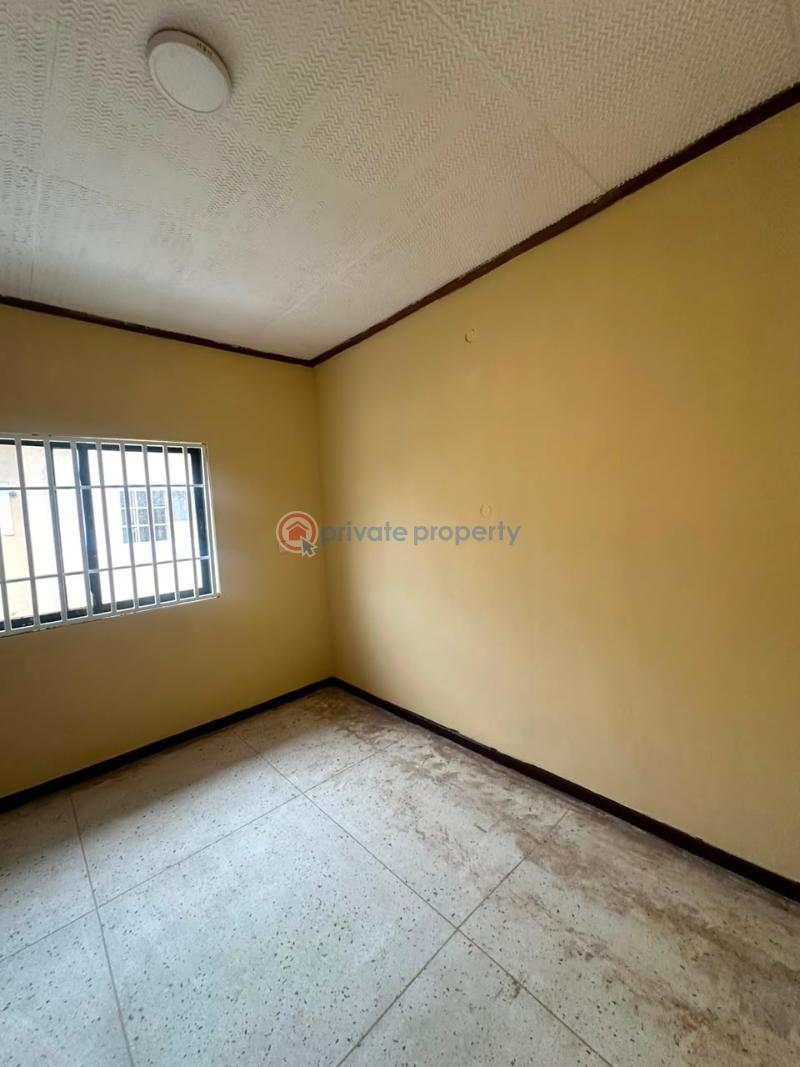 Commercial Property For Rent Lekki Phase 1 Lagos - 1