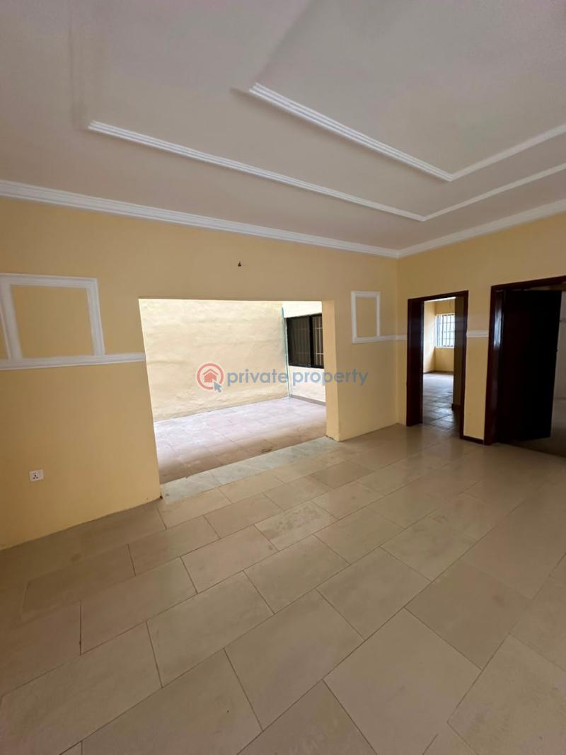 Commercial Property For Rent Lekki Phase 1 Lagos - 33