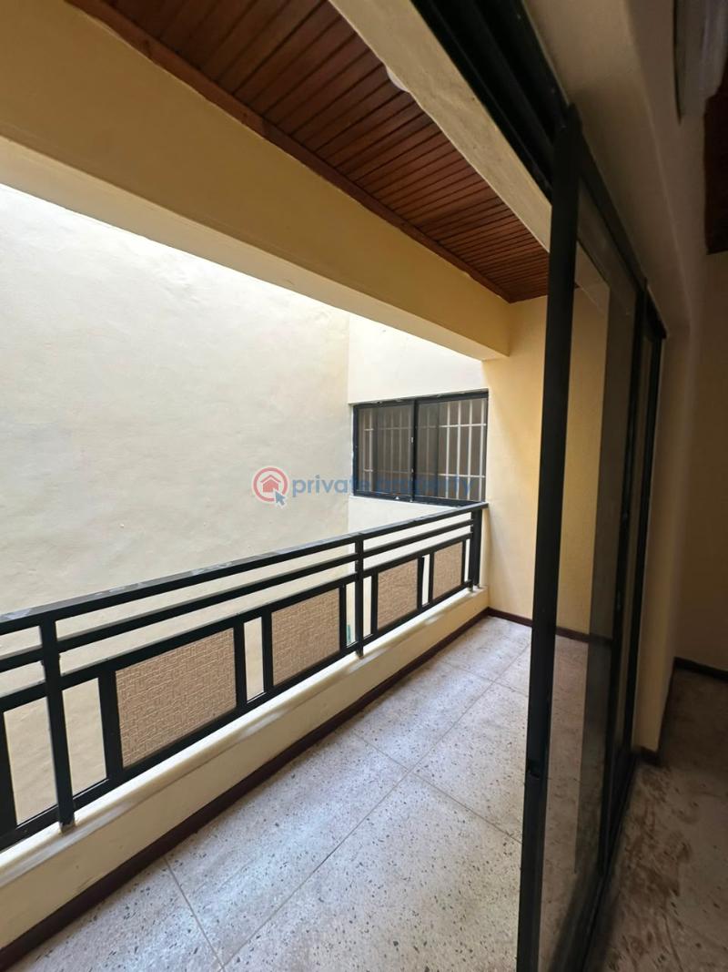 Commercial Property For Rent Lekki Phase 1 Lagos - 5