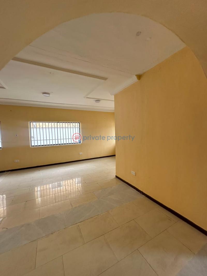 Commercial Property For Rent Lekki Phase 1 Lagos - 24