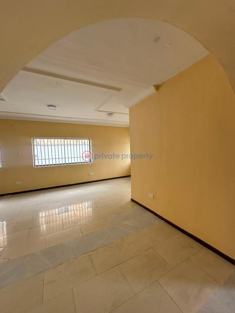 Commercial Property For Rent Lekki Phase 1 Lagos - 22