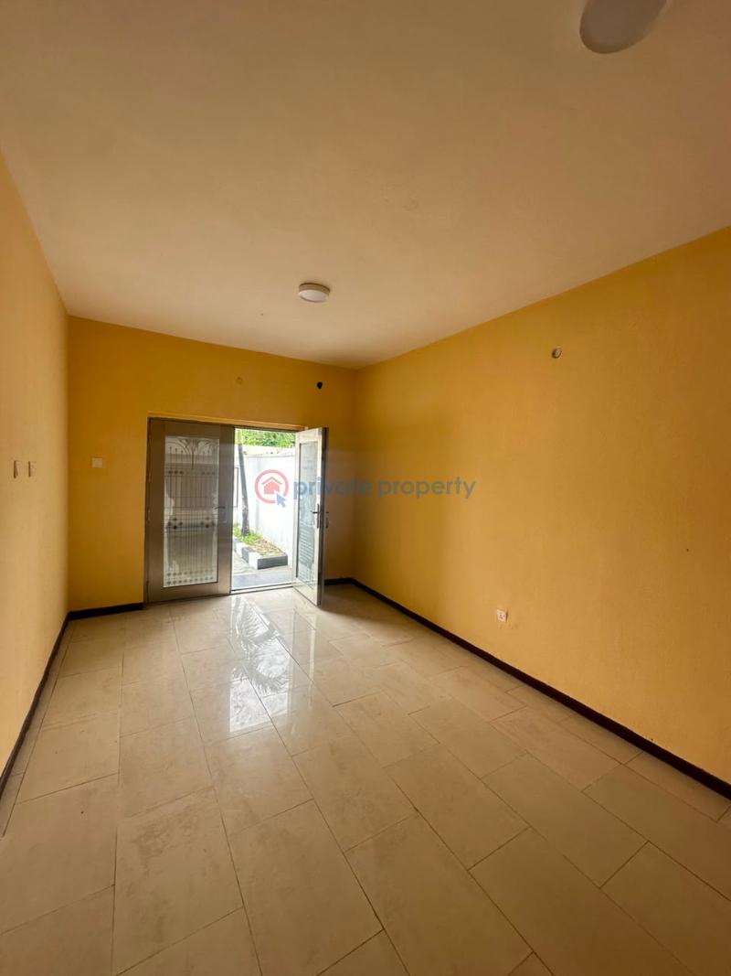 Commercial Property For Rent Lekki Phase 1 Lagos - 23