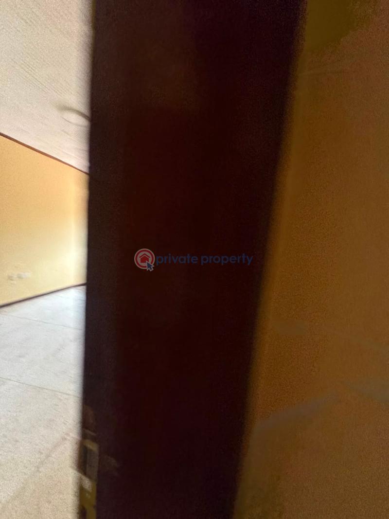Commercial Property For Rent Lekki Phase 1 Lagos - 4