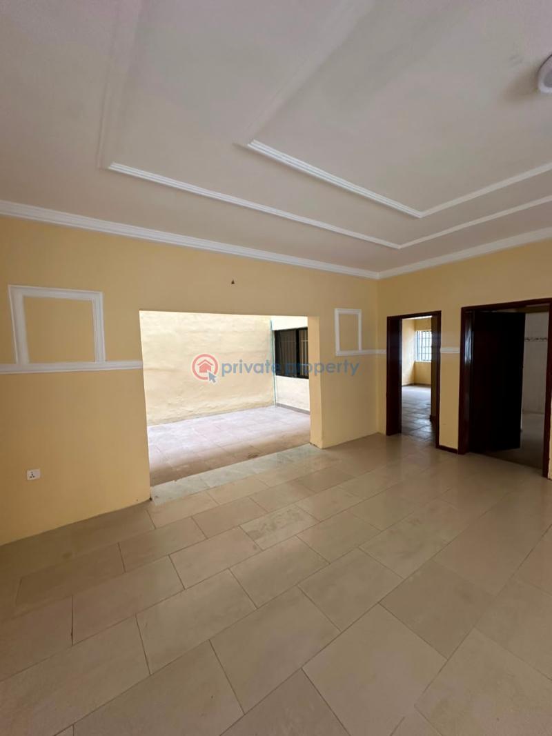 Commercial Property For Rent Lekki Phase 1 Lagos - 31