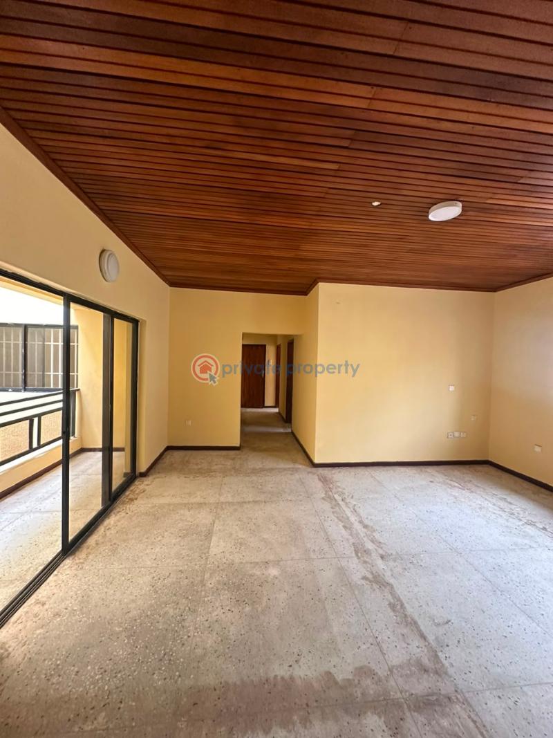 Commercial Property For Rent Lekki Phase 1 Lagos - 7