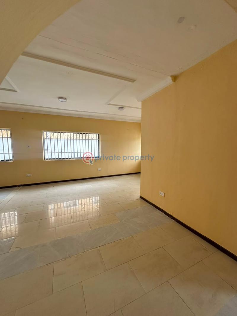 Commercial Property For Rent Lekki Phase 1 Lagos - 39