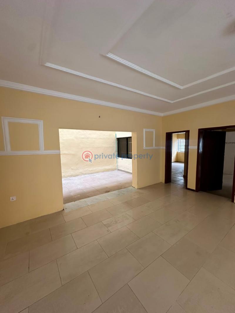 Commercial Property For Rent Lekki Phase 1 Lagos - 32