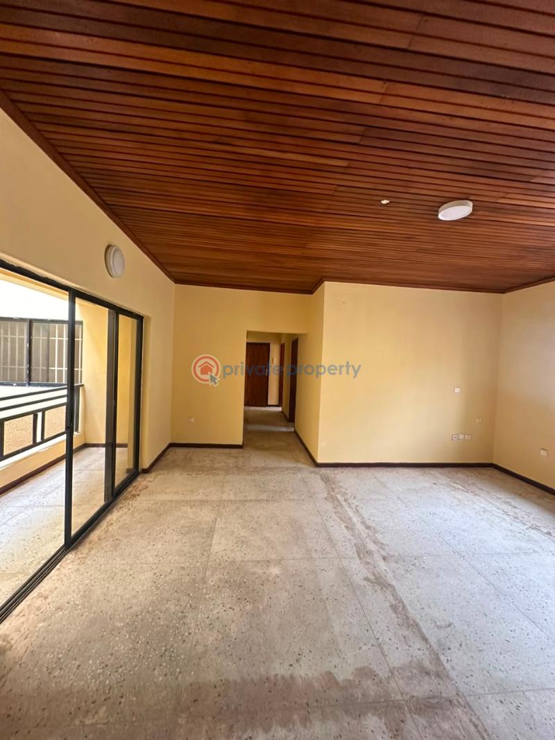 Commercial Property For Rent Lekki Phase 1 Lagos - 6