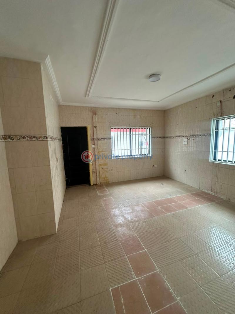 Commercial Property For Rent Lekki Phase 1 Lagos - 37