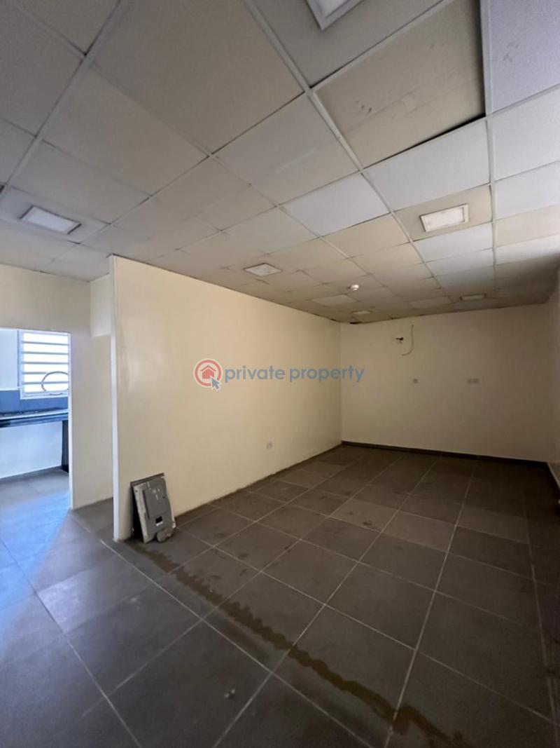 Commercial Property For Rent Victoria Island Lagos - 11
