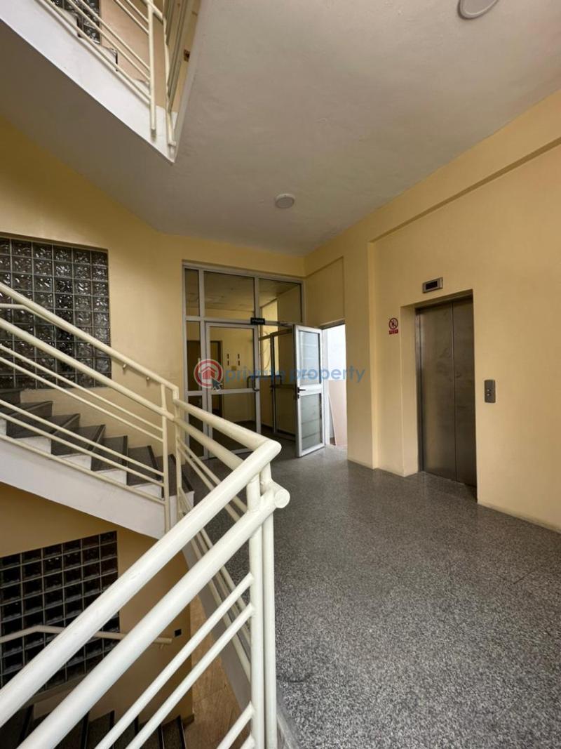 Commercial Property For Rent Victoria Island Lagos - 10