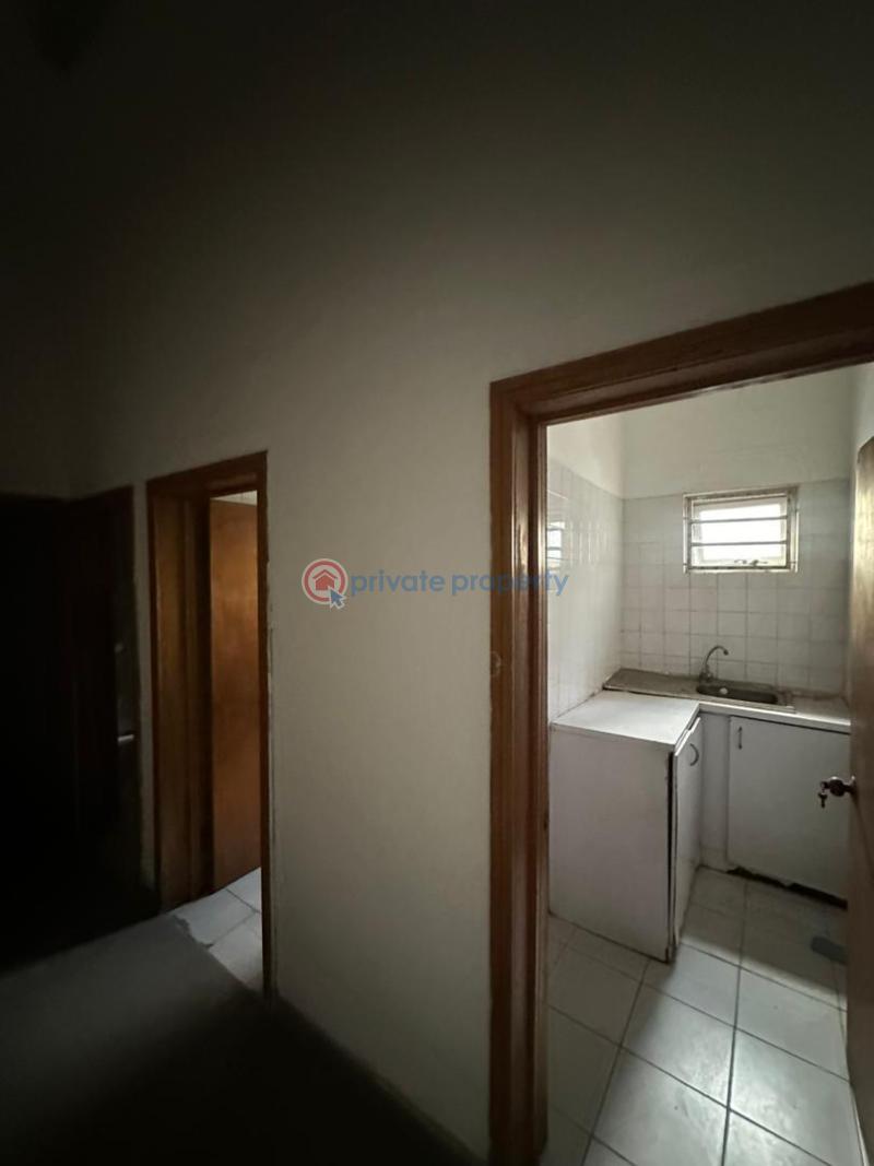 Commercial Property For Rent Victoria Island Lagos - 6