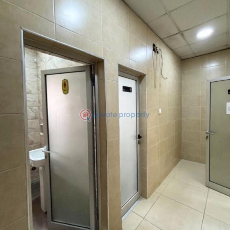 Commercial Property For Rent Victoria Island Lagos - 2