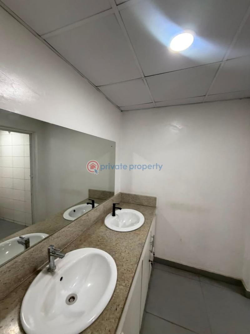 Commercial Property For Rent Lekki Phase 1 Lagos - 9