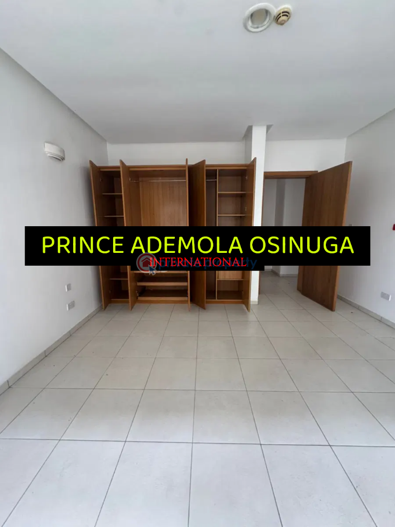 3 bedroom Flat & Apartment For Rent Banana Island Estate Banana Island Ikoyi Lagos - 5
