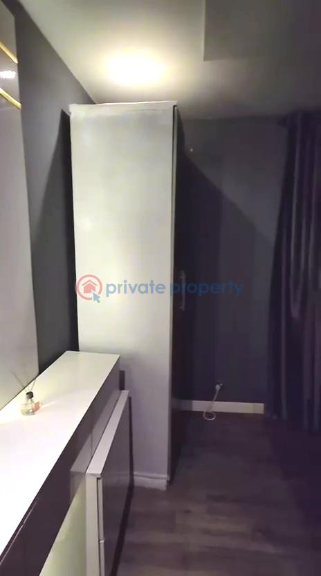 Cosy 2 bedrooms in ikate - 7 2 bedroom Block Of Flats Short let Freedom Way Ikate Ikate Elegushi Lekki Lagos - 7