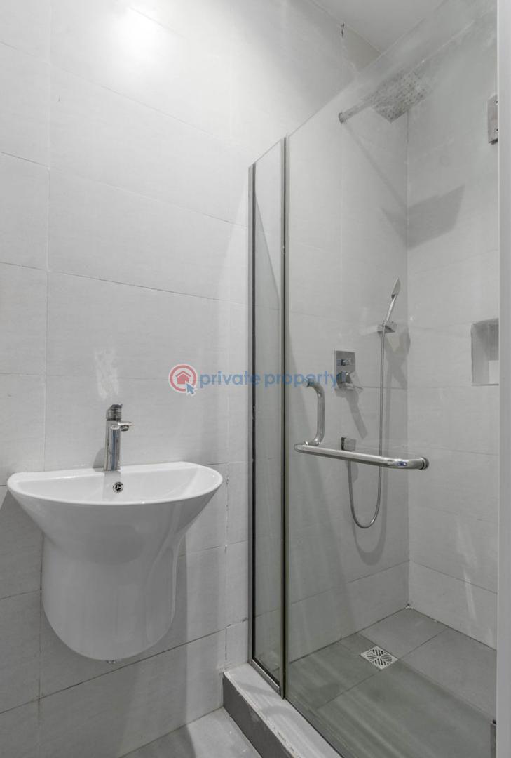 3 bedroom Block Of Flats Short let Ologolo Lekki Lagos - 11