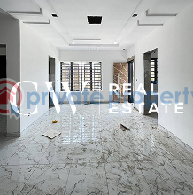1 bedroom Flat & Apartment For Sale Lekki Phase 1 Lagos - 0