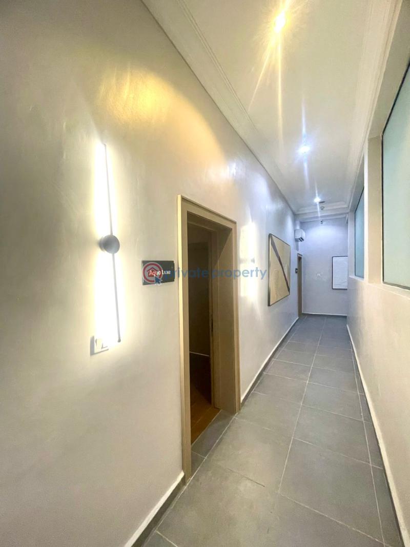 1 bedroom Mini Flat Short let Lekki Right Lekki Phase 1 Lagos - 2