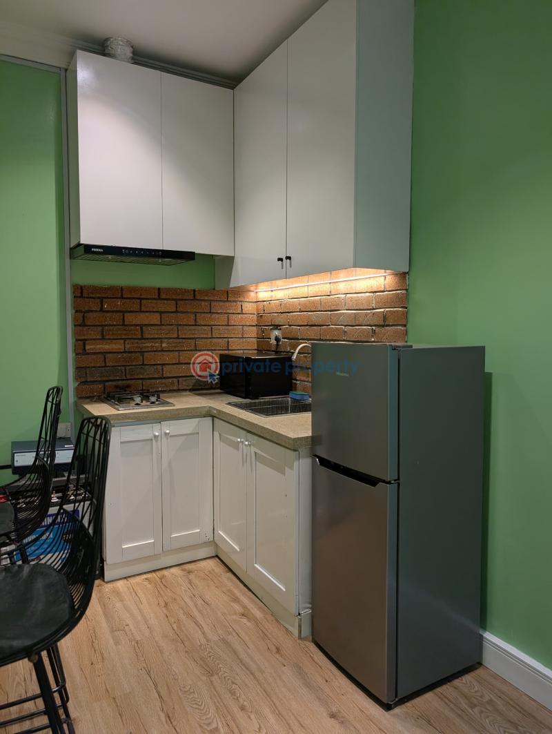 1 bedroom Flat & Apartment Short let Off Admiralty Road Lekki Phase 1 Lagos - 3