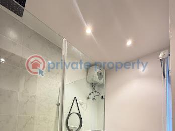 1 bedroom Flat & Apartment Short let Lekki Phase 1 Lagos - 5