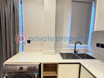 1 bedroom Flat & Apartment Short let Lekki Phase 1 Lagos - 3