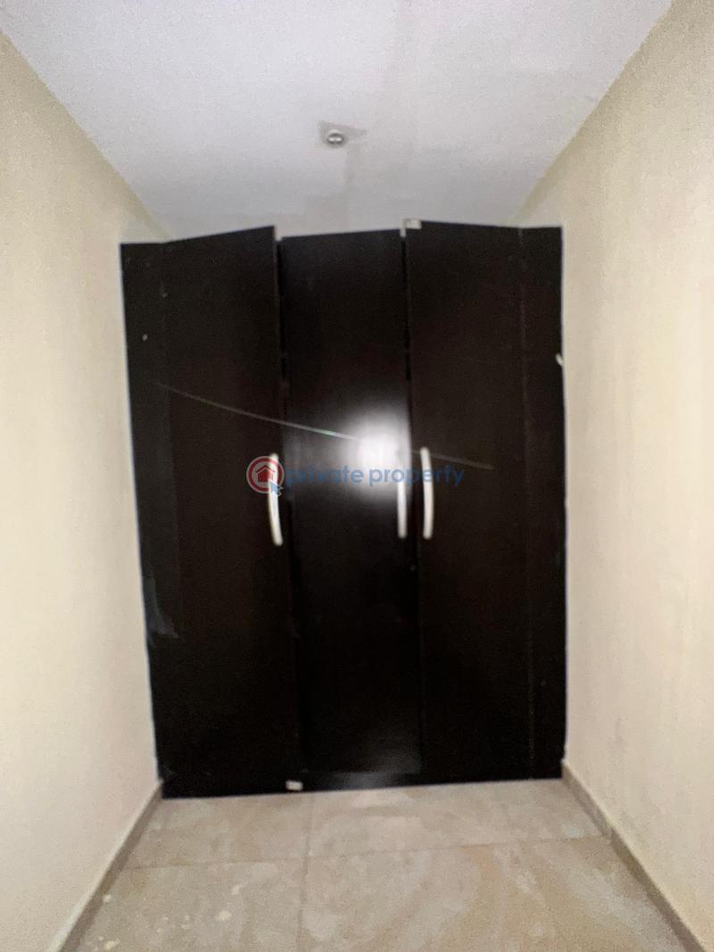 1 bedroom Block Of Flats For Rent Lekki Phase 1 Lagos - 9