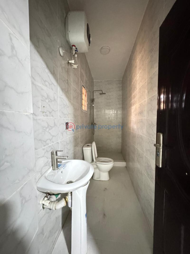 2 bedroom Flat & Apartment For Sale Orchid Lekki Lekki Lagos - 2