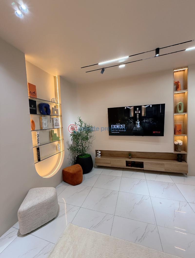 2 bedroom Flat & Apartment Short let Ilasan Lekki Lagos - 4