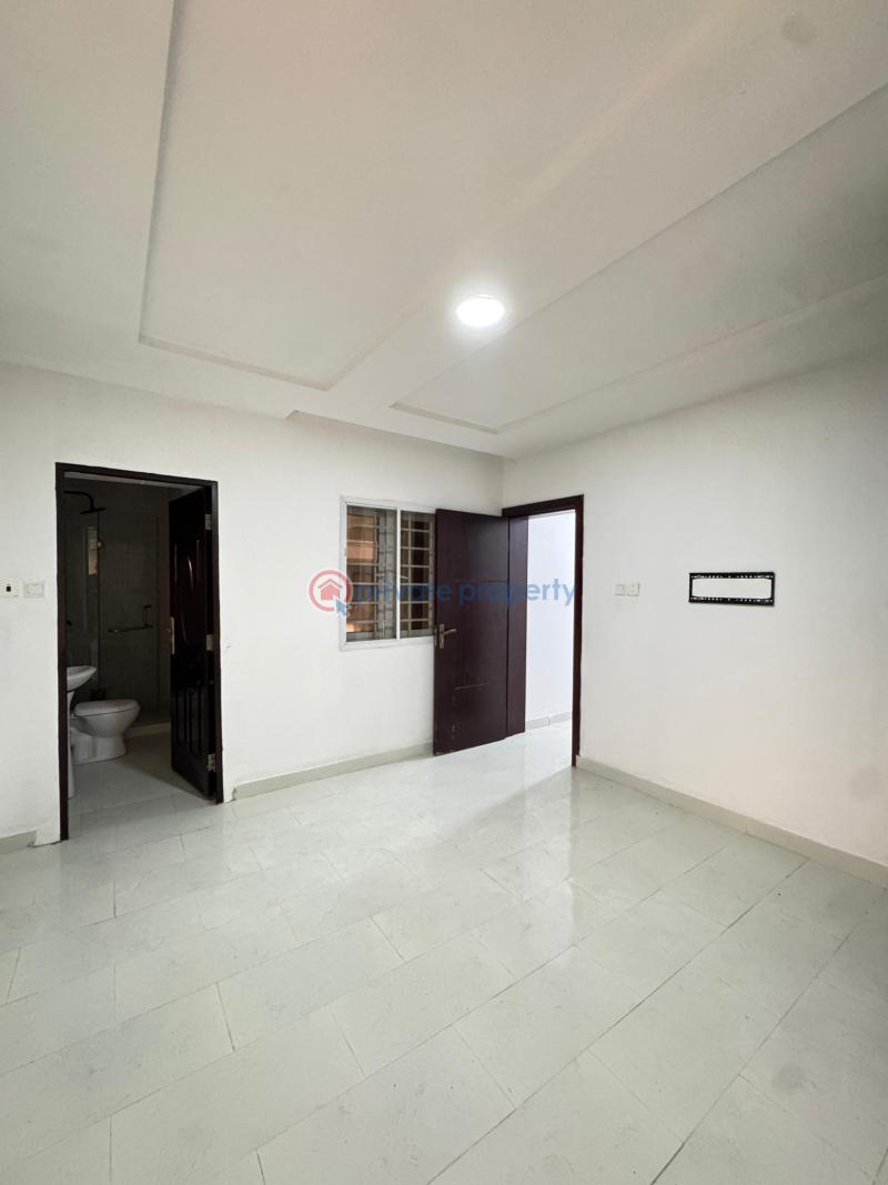 2 bedroom Flat & Apartment For Sale Orchid Lekki Lekki Lagos - 9