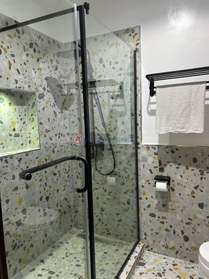 2 bedroom Flat & Apartment Short let Wuse II Abuja Phase 1  - 0