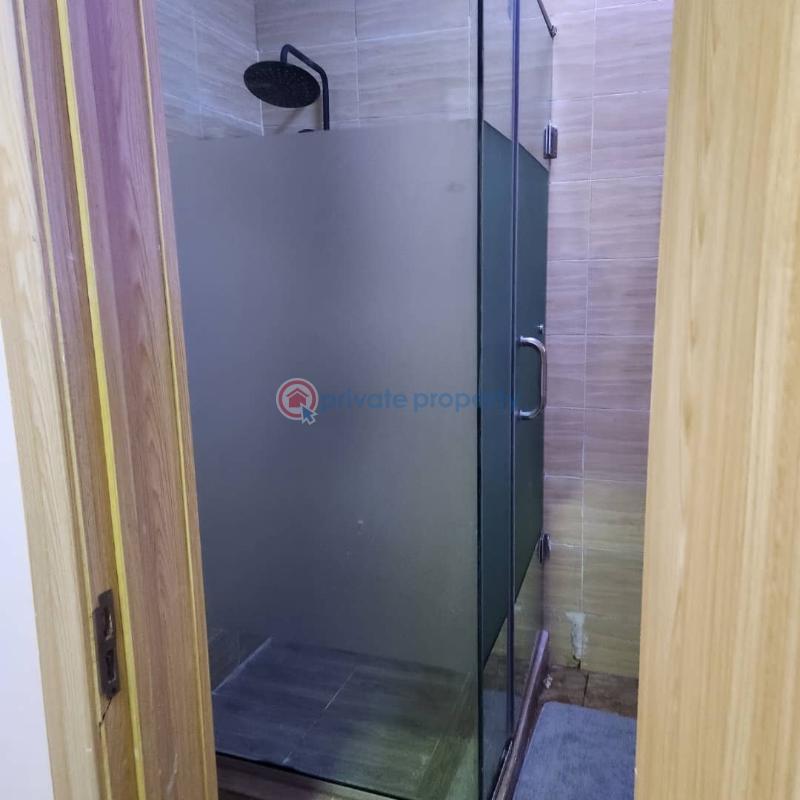 2 bedroom Flat & Apartment Short let Ikeja GRA Lagos - 9