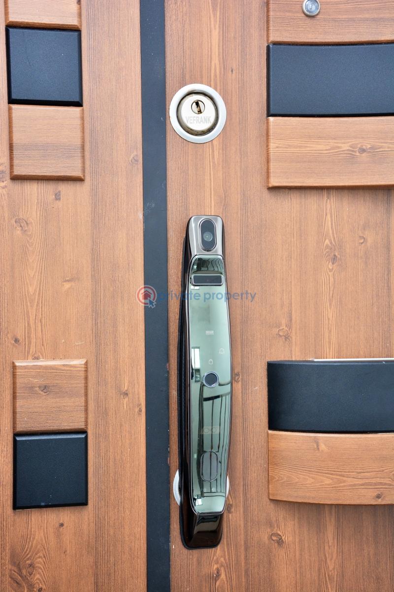 2 bedroom Block Of Flats Short let Petals Court Off Ladoke Akintola Road Ikeja GRA Lagos - 7