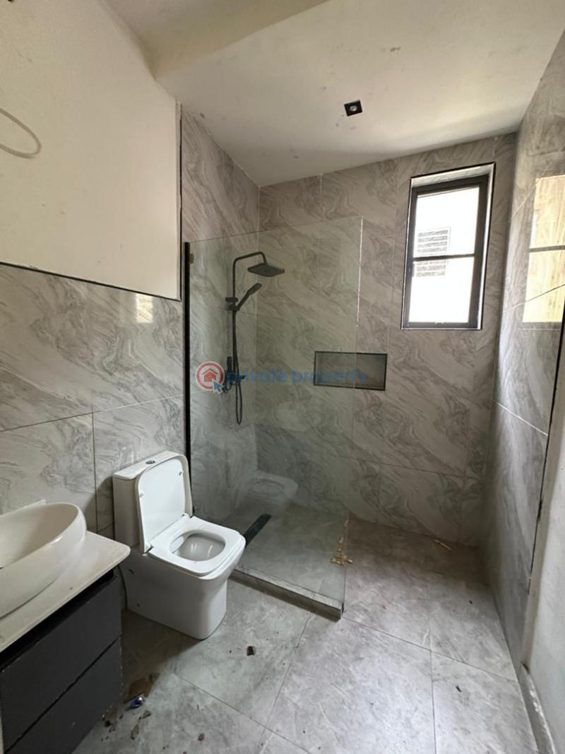 2 bedroom Block Of Flats For Sale Ikate Elegushi Lekki Lagos - 10