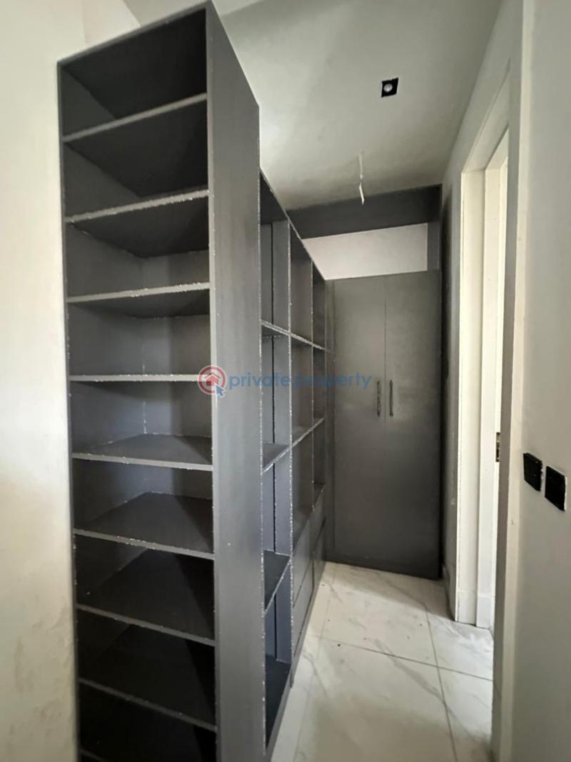 2 bedroom Block Of Flats For Sale Ikate Elegushi Lekki Lagos - 9