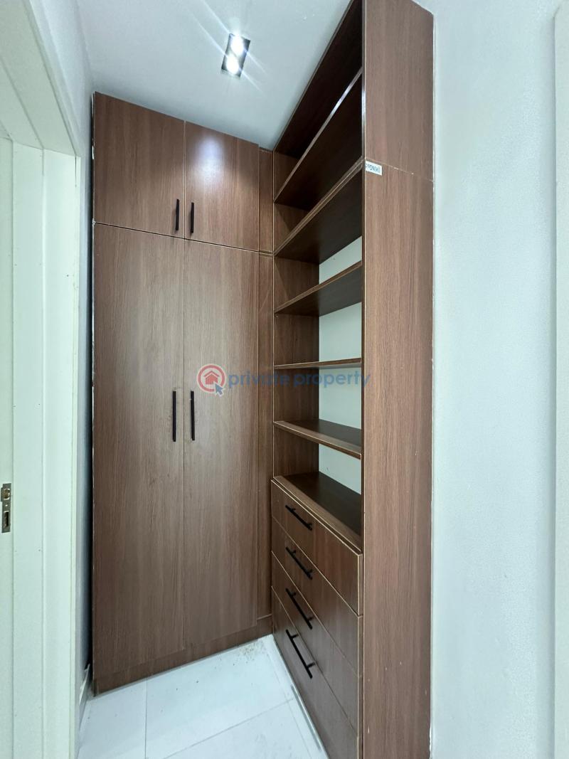 2 bedroom Block Of Flats For Sale Ologolo Lekki Lagos - 7