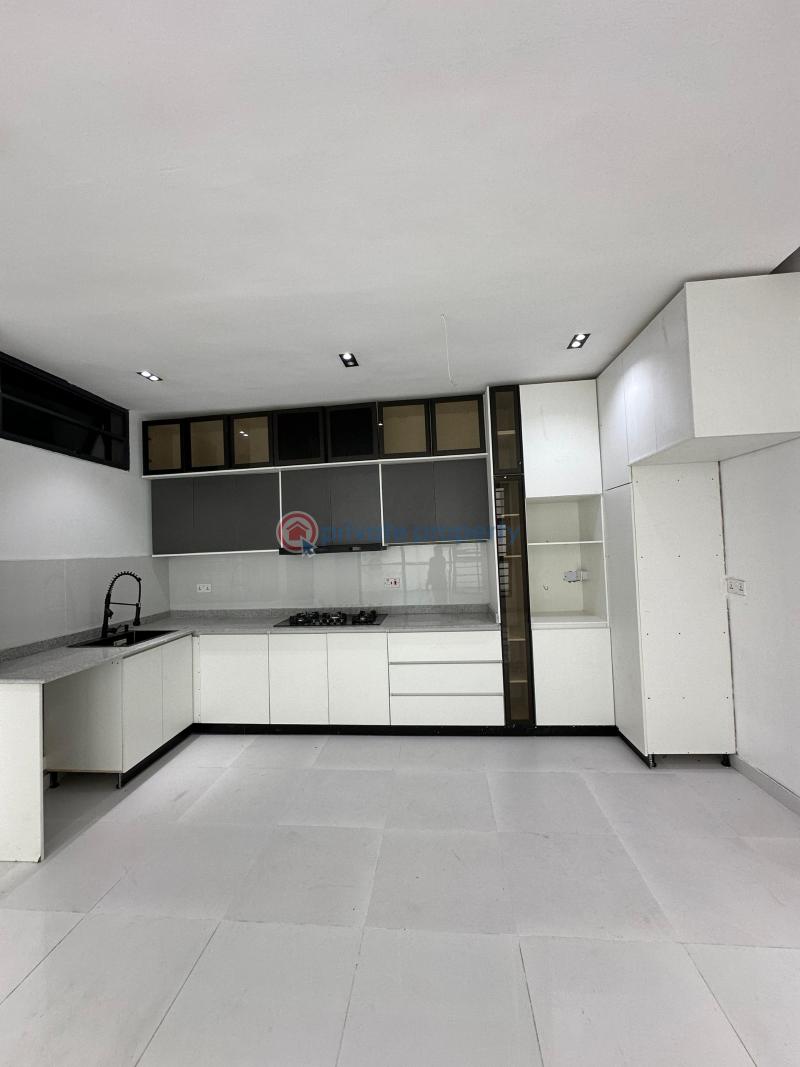 2 bedroom Block Of Flats For Sale Ologolo Lekki Lagos - 3