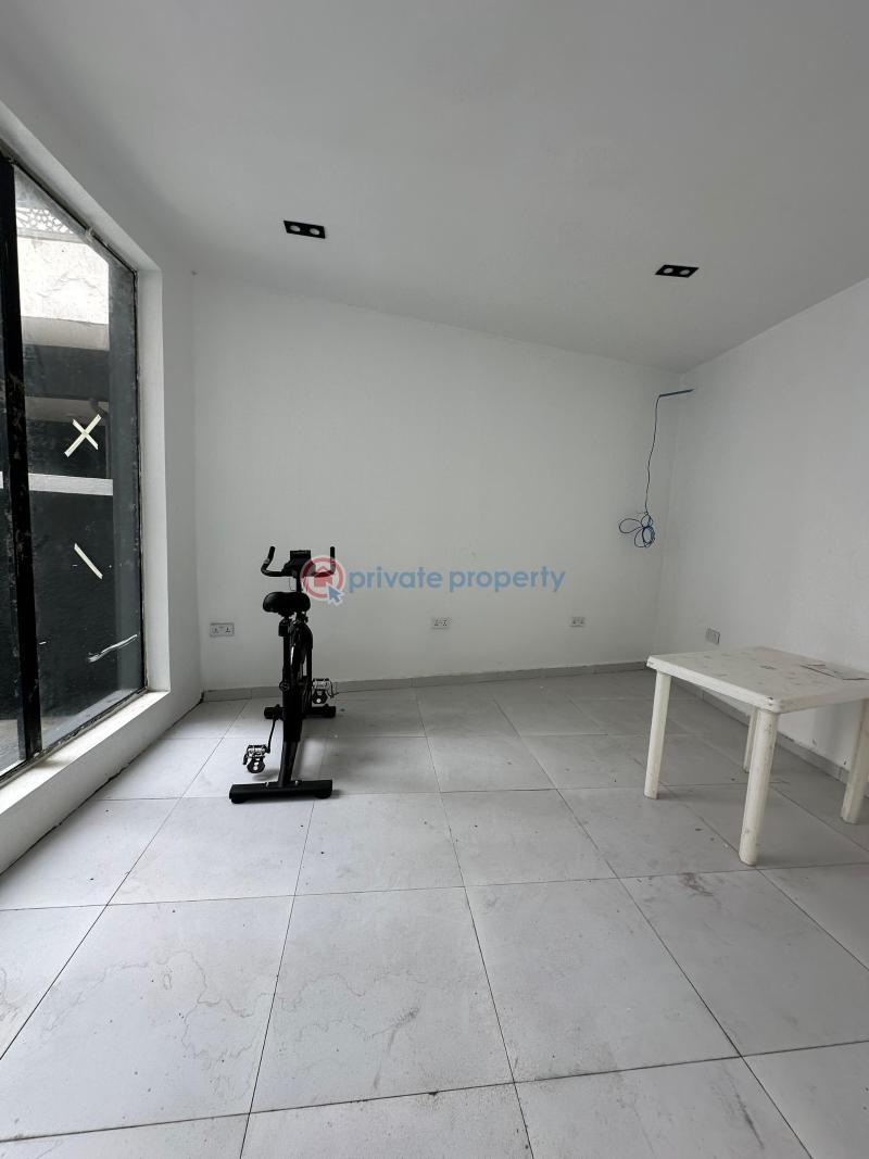 2 bedroom Block Of Flats For Sale Ologolo Lekki Lagos - 12