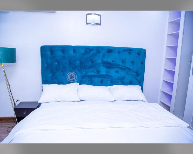 3 bedroom Block Of Flats Short let 1004 Estate 1004 Victoria Island Lagos - 8