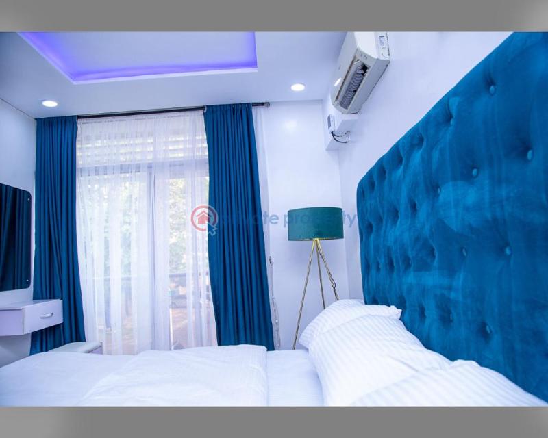 3 bedroom Block Of Flats Short let 1004 Estate 1004 Victoria Island Lagos - 14