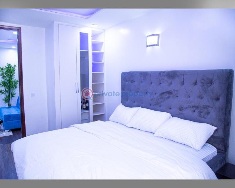 3 bedroom Block Of Flats Short let 1004 Estate 1004 Victoria Island Lagos - 16