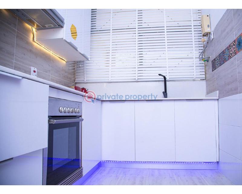 3 bedroom Block Of Flats Short let 1004 Estate 1004 Victoria Island Lagos - 19