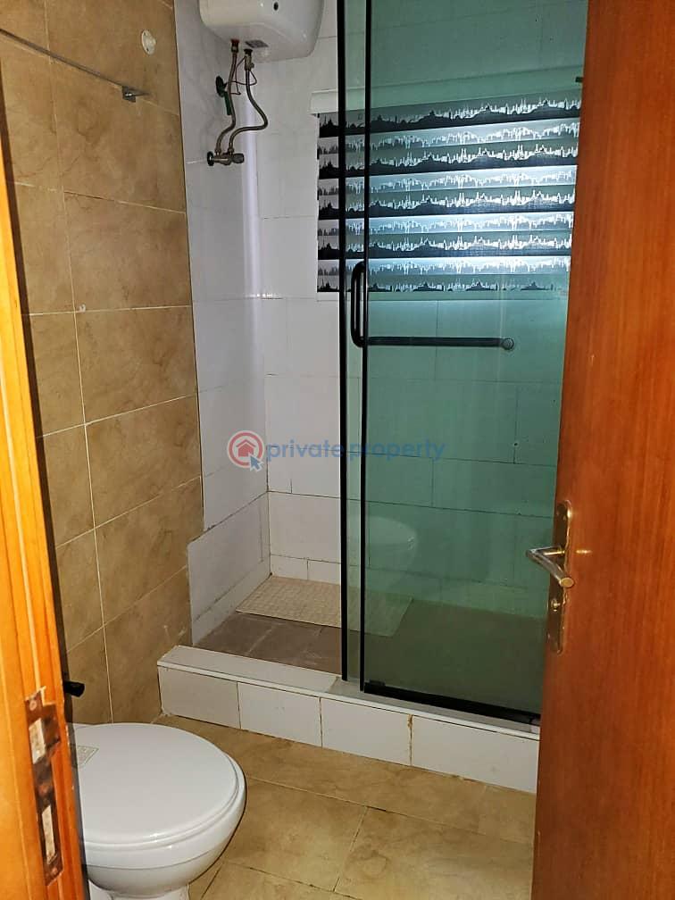 3 bedroom Shared Apartment For Rent Hakeem Dickinson Estate, Off T.f Kuboye Road, Oniru, Lekki Phase1 Lekki Phase 1 Lagos - 15