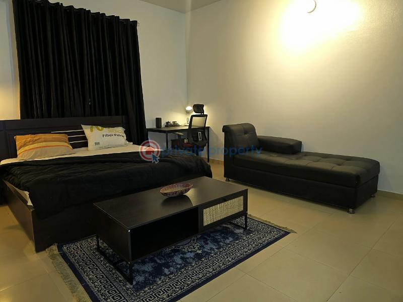 3 bedroom Shared Apartment For Rent Hakeem Dickinson Estate, Off T.f Kuboye Road, Oniru, Lekki Phase1 Lekki Phase 1 Lagos - 13