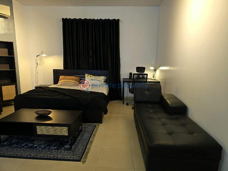 3 bedroom Shared Apartment For Rent Hakeem Dickinson Estate, Off T.f Kuboye Road, Oniru, Lekki Phase1 Lekki Phase 1 Lagos - 9