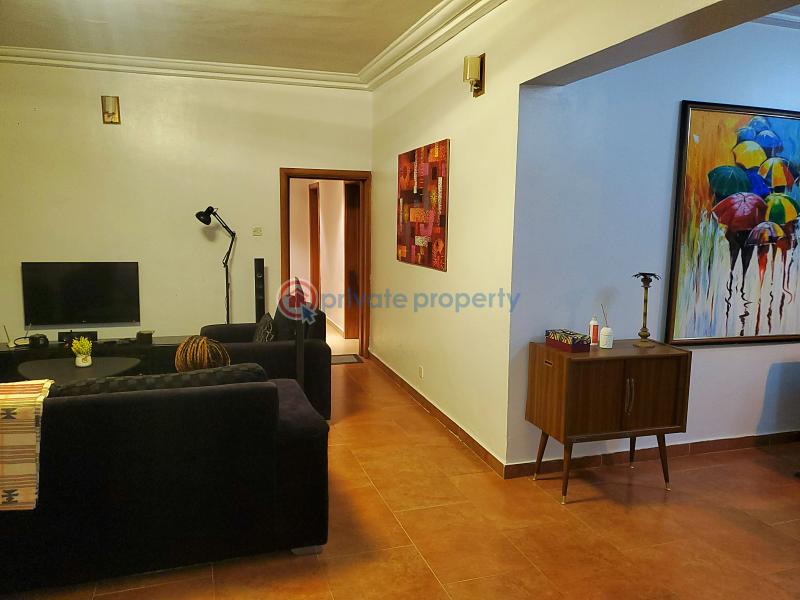 3 bedroom Shared Apartment For Rent Hakeem Dickinson Estate, Off T.f Kuboye Road, Oniru, Lekki Phase1 Lekki Phase 1 Lagos - 6