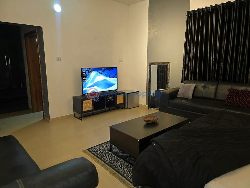 3 bedroom Shared Apartment For Rent Hakeem Dickinson Estate, Off T.f Kuboye Road, Oniru, Lekki Phase1 Lekki Phase 1 Lagos - 12