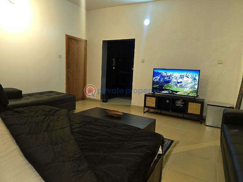 3 bedroom Shared Apartment For Rent Hakeem Dickinson Estate, Off T.f Kuboye Road, Oniru, Lekki Phase1 Lekki Phase 1 Lagos - 14