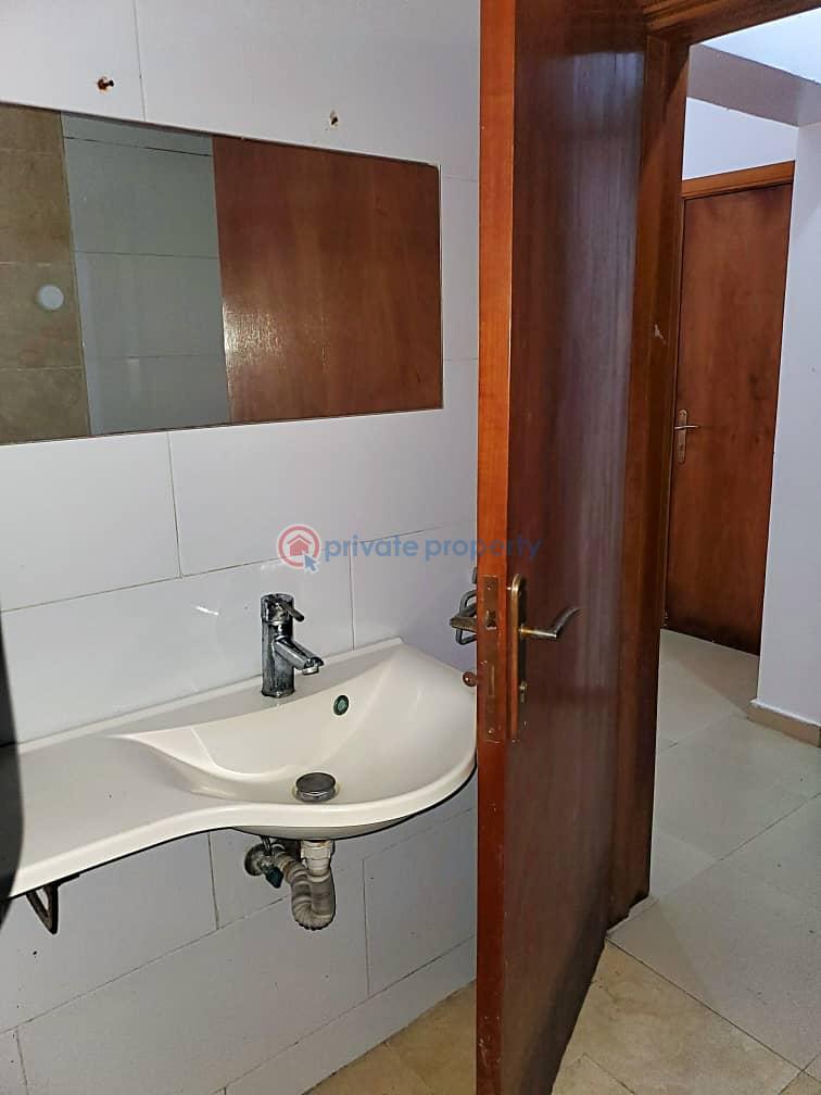 3 bedroom Shared Apartment For Rent Hakeem Dickinson Estate, Off T.f Kuboye Road, Oniru, Lekki Phase1 Lekki Phase 1 Lagos - 17